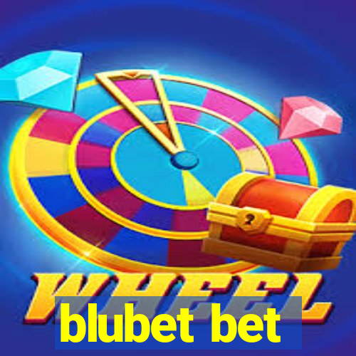 blubet bet